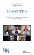 Ecosystemix (eBook, ePUB) - Bild 1