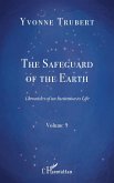 Safeguard of the Earth (eBook, ePUB)