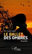 Le ballet des ombres (eBook, ePUB) - Bild 1