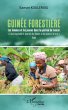 Guinée forestière (eBook, PDF) - Bild 1