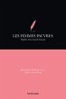 Les femmes pauvres (eBook, PDF) - Bild 1