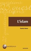 L'islam (eBook, ePUB)