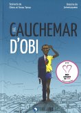 Le cauchemar d'Obi (eBook, ePUB)