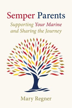 Semper Parents (eBook, ePUB) Cover Semper Parents (eBook, ePUB)