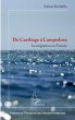 De Carthage à Lampedusa (eBook, ePUB) - Bild 1