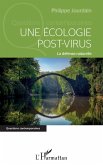 Une écologie post-virus (eBook, ePUB)