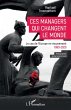Ces managers qui changent le monde... - Bild 1