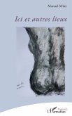 Ici et autres lieux (eBook, PDF)