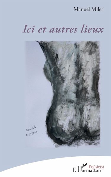 Ici et autres lieux (eBook, PDF) Ici et autres lieux (eBook, PDF)