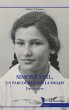 Simone Veil, un parcours dans la Shoah... - Bild 1