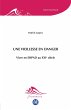 Une vieillesse en danger (eBook, PDF) - Bild 1