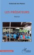 Les prédateurs (eBook, PDF) - Bild 1