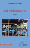 Les prédateurs (eBook, PDF)