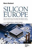 Silicon Europe (eBook, ePUB)