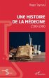 Une histoire de la médecine (eBook,... - Bild 1