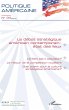 Le débat stratégique américain... - Bild 1