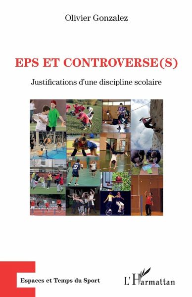 EPS et controverse(s) (eBook, PDF)