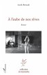 À l'aube de nos rêves (eBook, ePUB) - Bild 1