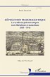 L'évolution pharmaceutique (eBook,... - Bild 1
