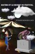 Mathis et le secret du festival (eBook,... - Bild 1