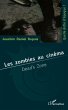 Les zombies au cinéma (eBook, ePUB) - Bild 1