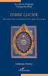 Terre lucide (eBook, ePUB) - Bild 1
