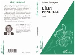 L'îlet pendilé (eBook, PDF) - Aumeyras