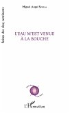 L'eau m'est venue à la bouche (eBook, PDF)