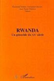 Rwanda un génocide du XXème siècle (eBook, PDF) Rwanda un génocide du XXème siècle (eBook, PDF)