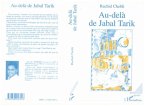 Au-delà de Jabal Tarik (eBook, PDF)