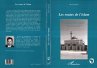 Les routes de l'islam (eBook, PDF) - Bild 1