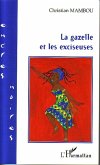 La gazelle et les exciseuses (eBook, ePUB)