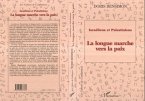 Israéliens et Palestiniens (eBook, PDF)
