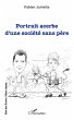 Portrait acerbe d'une société sans... - Bild 1