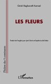 Les fleurs (eBook, PDF)