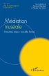 Médiation muséale (eBook, ePUB) - Bild 1