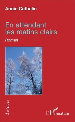 Cover En attendant les matins clairs (eBook, PDF)