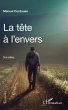 La tête à l'envers (eBook, PDF) - Bild 1