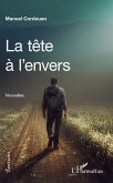 La tête à l'envers (eBook, PDF)