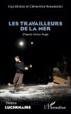 Les travailleurs de la mer (eBook, PDF) Les travailleurs de la mer (eBook, PDF)