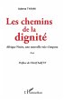 Les chemins de la dignité (eBook, PDF) - Bild 1