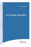 Les temps maudits (eBook, PDF)