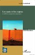 Les mots et les enjeux (eBook, PDF) - Bild 1