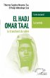 El Hadj Omar Taal. Le tranchant du... - Bild 1