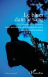 Le blues dans le sang (eBook, PDF) - Bild 1