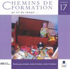 Récits pour enfants, récit d'enfants, récits d'enfance (eBook, PDF)