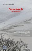 Sawâneh (eBook, PDF) Sawâneh (eBook, PDF)