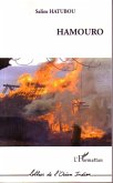 Hamouro (eBook, ePUB) Hamouro (eBook, ePUB)