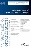 Aléas du marché et management du risque (eBook, PDF)