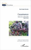 Casamance (eBook, PDF)